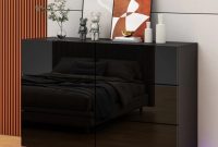 Top 10 Luxury Dressers With Mirrors || Elevate Mirrors Opulent Luxury dresser with LED mirror